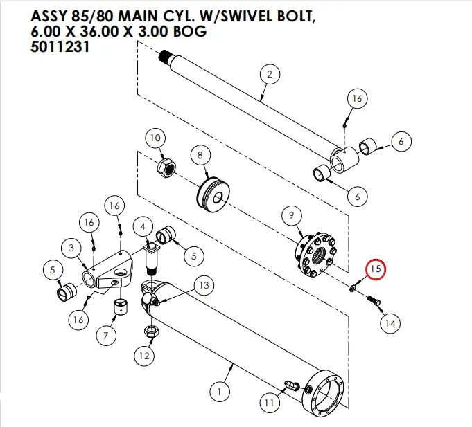 FLATWASHER, 0.63 Part No - AA1449.webp