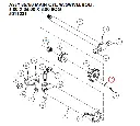 FLATWASHER, 0.63 Part No - AA1449.webp