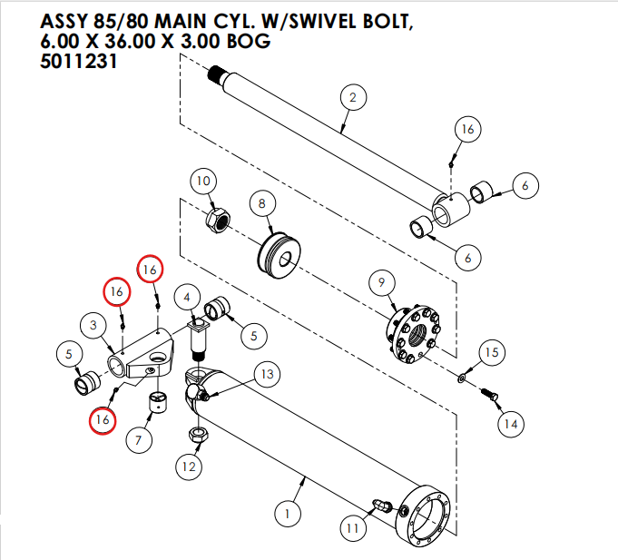 GREASE FITTING, 1-8 -27 STRT Part No - AA4501 .png