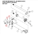 GREASE FITTING, 1-8 -27 STRT Part No - AA4501 .png