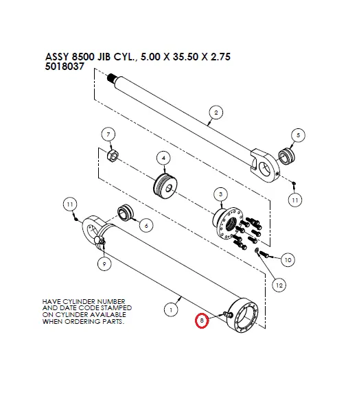 ADPT ELBOW 08MB-08MJ90 - Part No. 1000192.webp