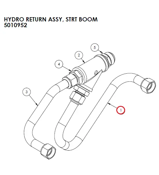 ADTP MALE 20MP-20MJ - Part No. 1000458.webp