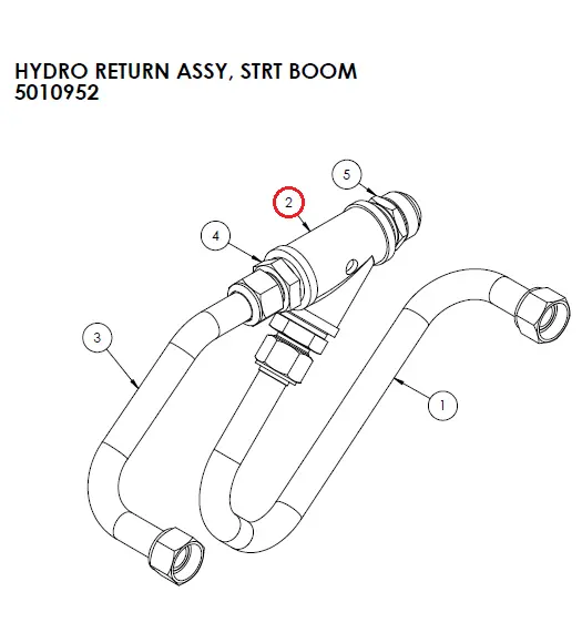 ADPT MALE 20MP-16MJ - Part No. 1000456.webp