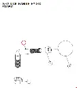 MCHG HANDLE, HYDRO. STAB - Part No. 5010912.webp
