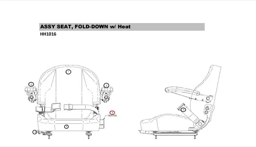 Replacement Heat System Part #HH1224.webp