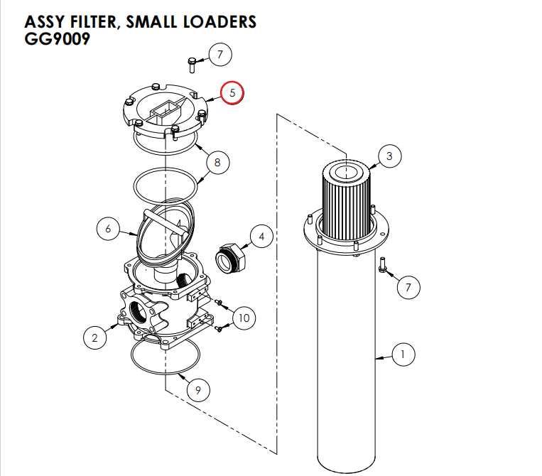 FILTER HEAD COVER Part # GG9015.png