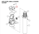 FILTER HEAD COVER Part # GG9015.png