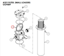DIVERTER-BYPASS VALVE ASSY Part # GG9018.png