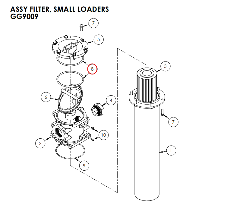COVER O-RING Part # GG9019.png