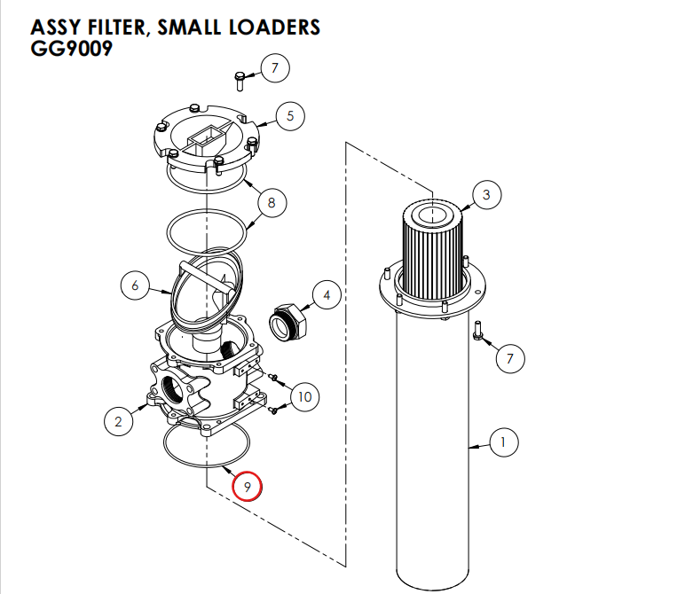FILTER HEAD O-RING Part # CC5478.png