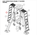 LOAD LOCK ASSY 5011100.png