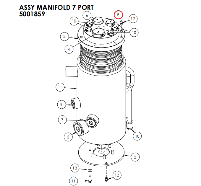 ADPT HEX PLUG 12MB PART NO # 1000494.png