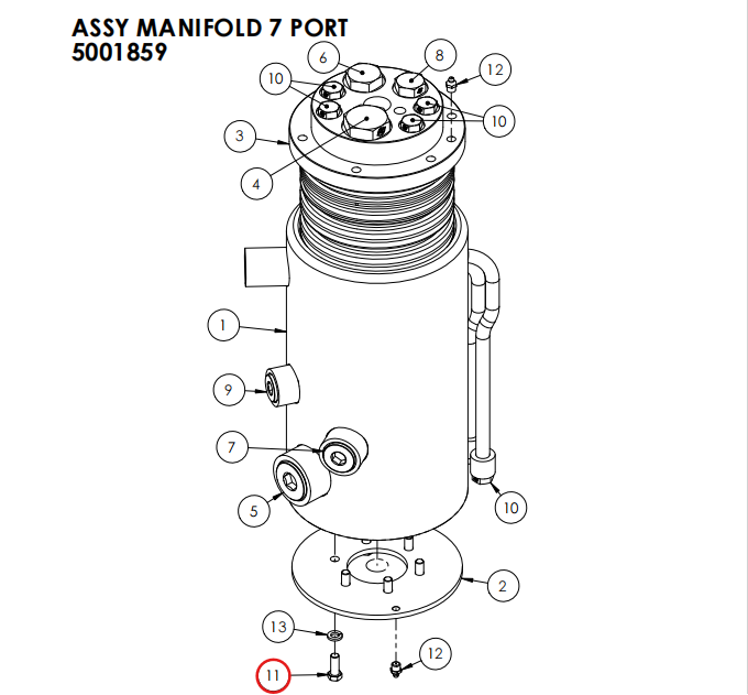HHCS, 3-8-16 - 1 Gr.8  PART # AA2448.png