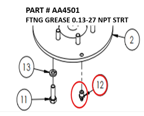 FTNG GREASE 0.13-27 NPT STRT PART # AA1433 (1) .png