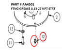 FTNG GREASE 0.13-27 NPT STRT PART # AA1433 (1) .png