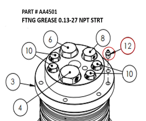 FTNG GREASE 0.13-27 NPT STRT PART # AA4501 (2).webp