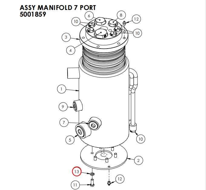 WASHER LOCK .38 PART # AA1433.png