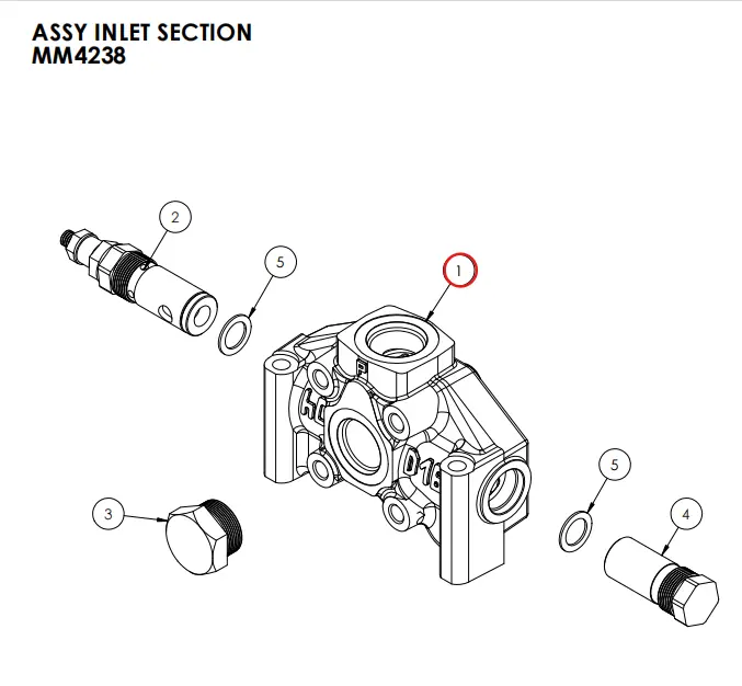 INLET SECTION PART # MM4235.webp