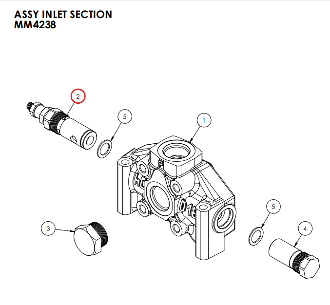 MAIN RELIEF 2500 PSI PART # MM4201.png