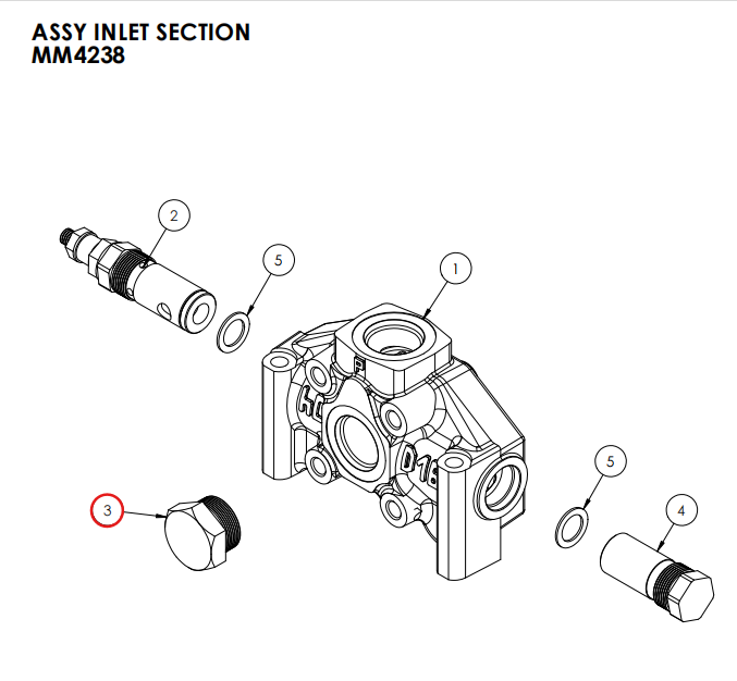 ADPT HEX PLUG 16MB PART # 1000500.png