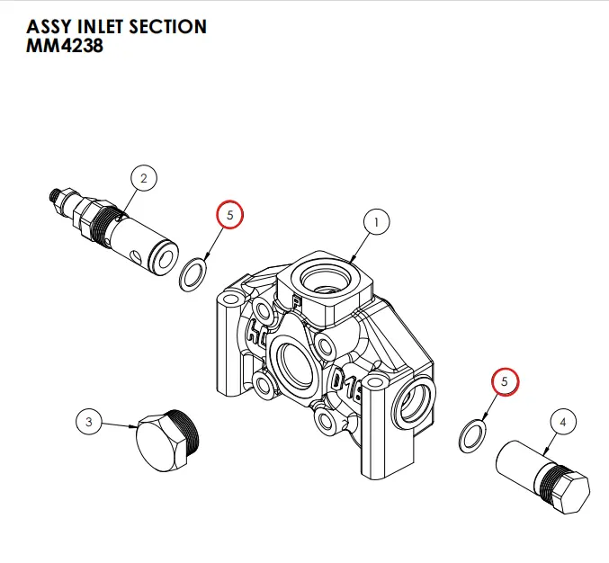BRASS SEALING WASHER PART # MM4253.webp