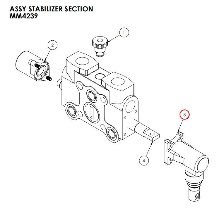 ASSY STABILIZER HANDLE PART # MM4206.png