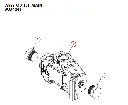 OUTLET SECTION, MAIN PART # MM4234.webp