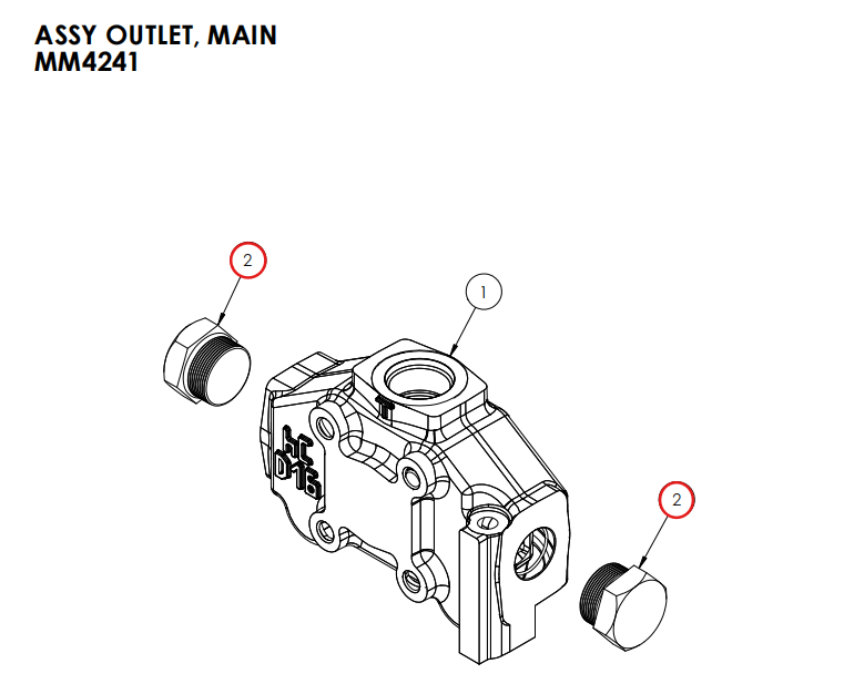 ADPT HEX PLUG 16MB PART # 1000500.png