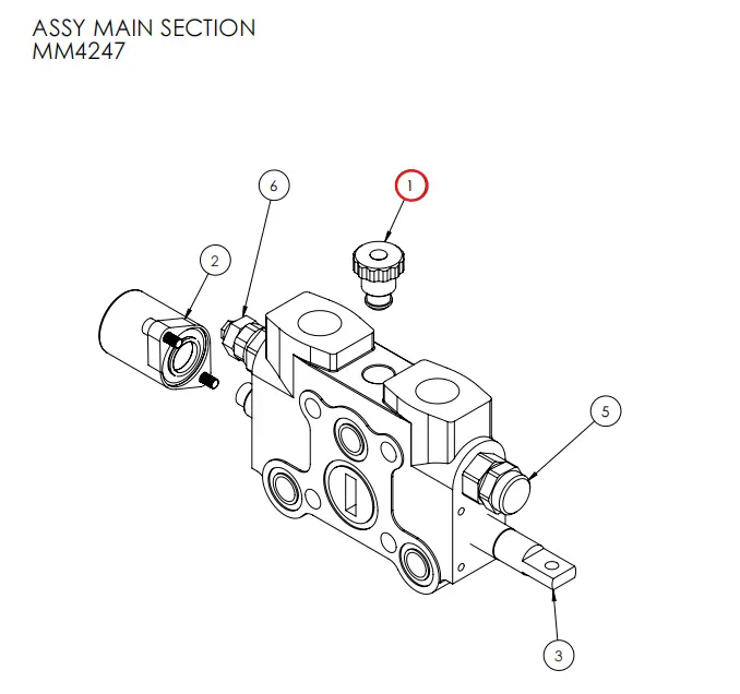 LOAD CHECK PART # MM4236.webp
