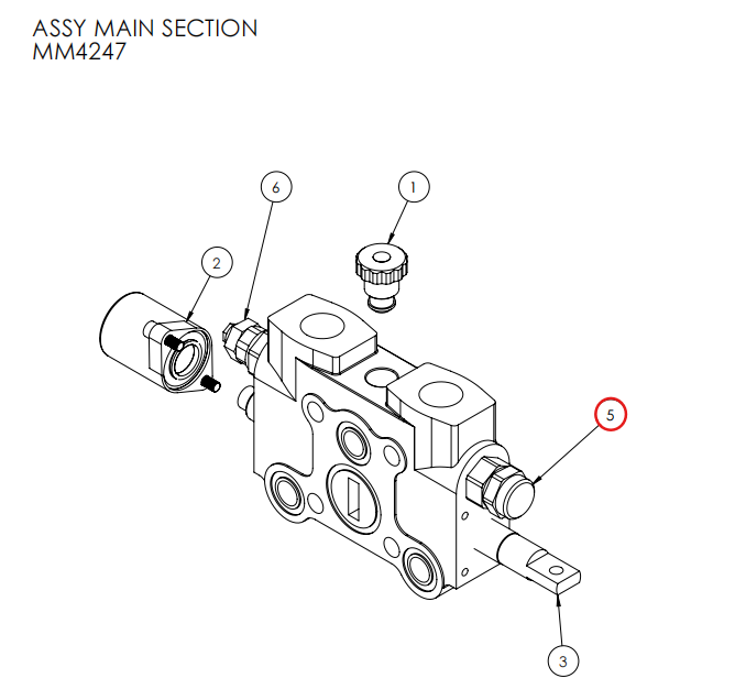 PRESSURE RELIEF 2500 PSI PART # MM4211.png