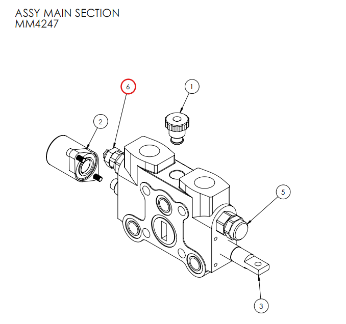 PRESSURE RELIEF COMB0 800 PSI PART # MM4212.png