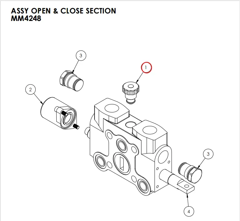 LOAD CHECK PART # MM4236.webp