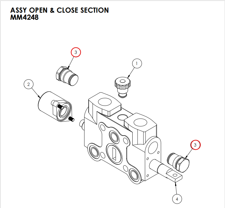 PLUG, PORT RELIEF PART # MM4256.png