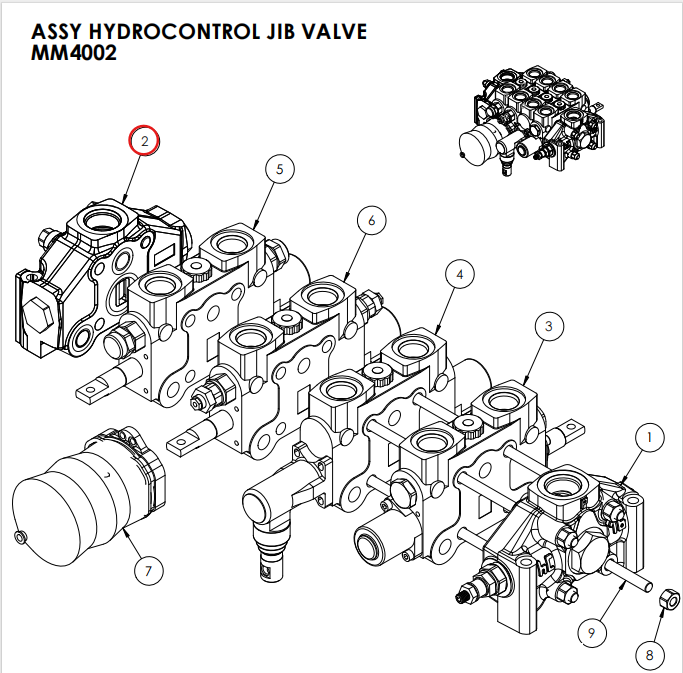 ASSY OUTLET, JIB PART # MM4242.png