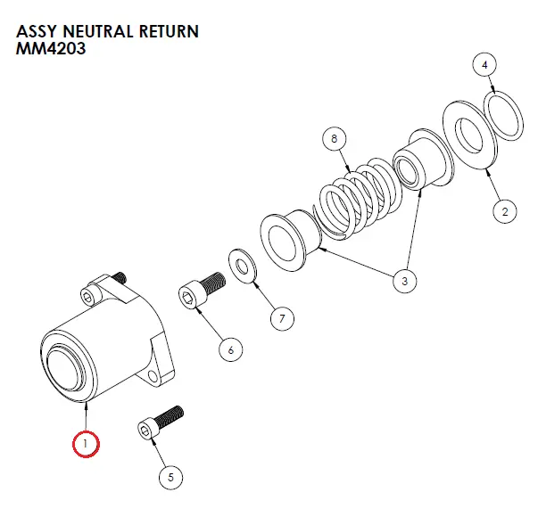 CAP - Part No. MM4204.webp