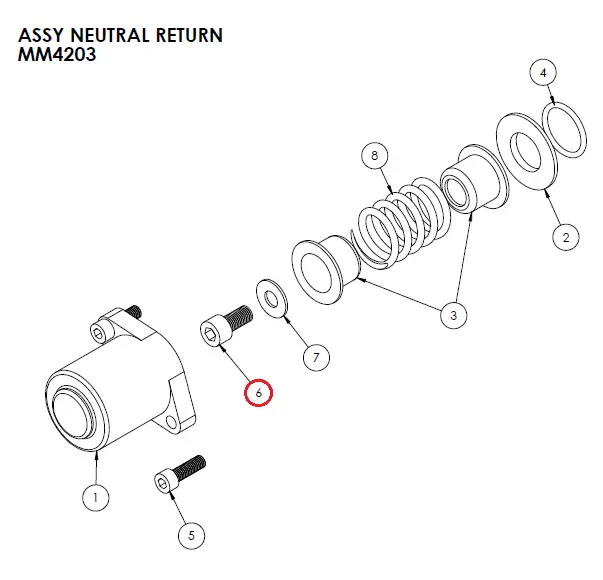 SCREW - Part No. MM4297.webp