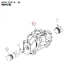 OUTLET SECTION, JIB - Part No. MM4243.webp