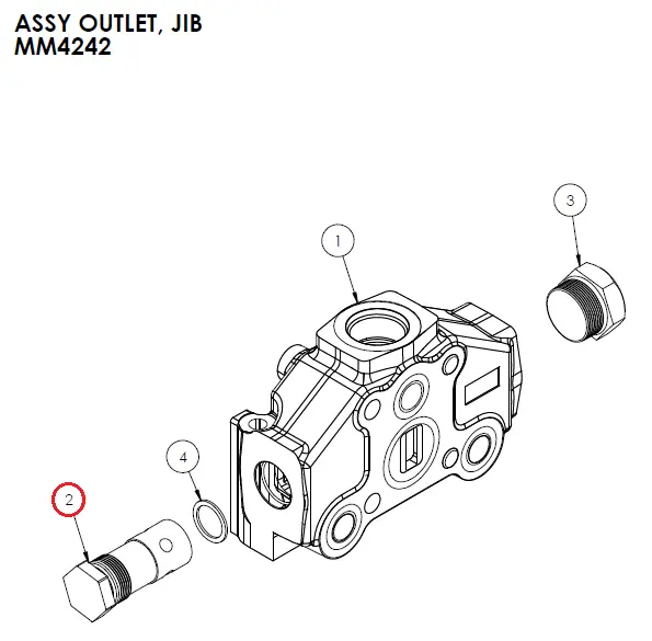 BACK PRESSURE VALVE - Part No. MM4210.webp