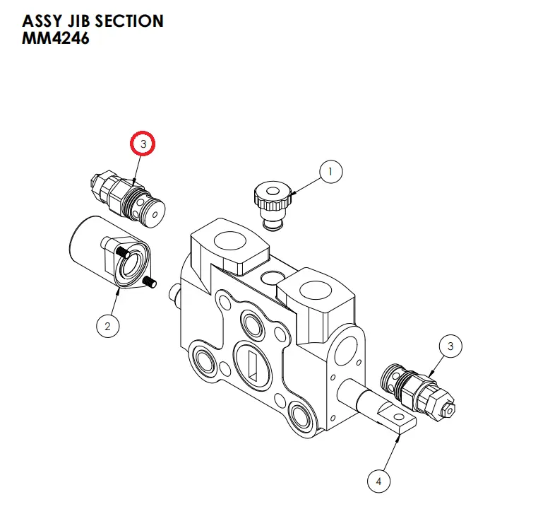 JIB PORT RELIEF, 3000 PSI COMBO MM4300.webp