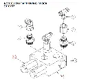 CARTRIDGE FOR FF8360 DUAL SHOCKLESS RELIEF ASS'Y PART # FF8373.webp