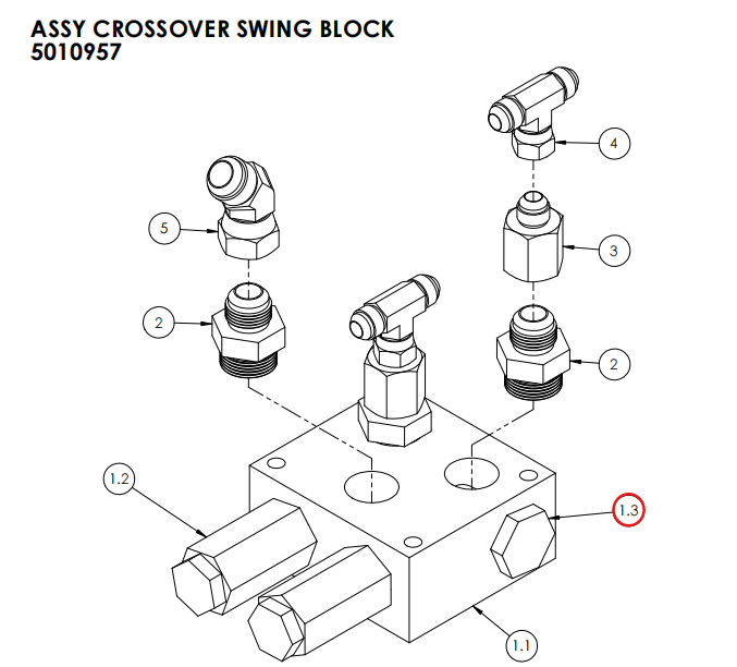 CHECK FOR FF8360 DUAL SHOCKLESS RELIEF ASS'Y PART # FF8383.png