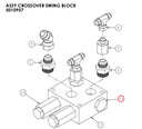 CHECK FOR FF8360 DUAL SHOCKLESS RELIEF ASS'Y PART # FF8383.png