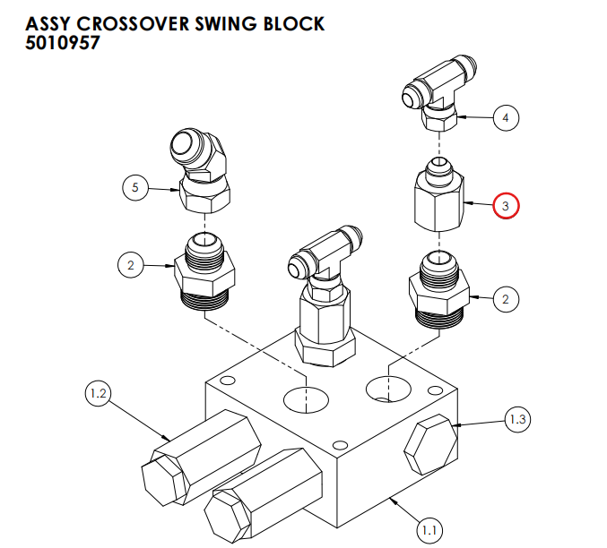 ADPT REDUCER 12FJ-08MJ PART # 1000520.png