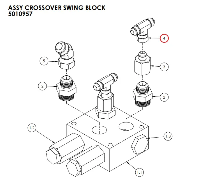 TEE 08FJX-08MJ-08MJ PART # 1000664.webp