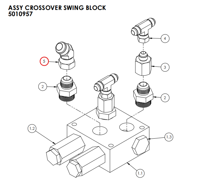 ADPT ELBOW 12FJX-12MJ45 PART # 1000229.png