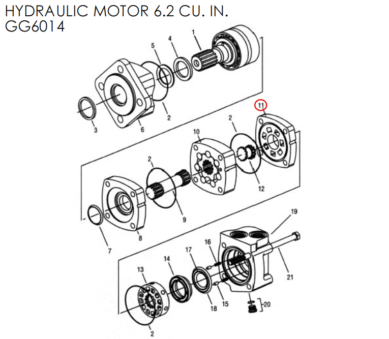 PLATE, VALVE PART # GG6115.png