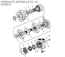 PLATE, VALVE PART # GG6115.png