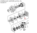 DRIVE, VALVE PART # GG6114.png