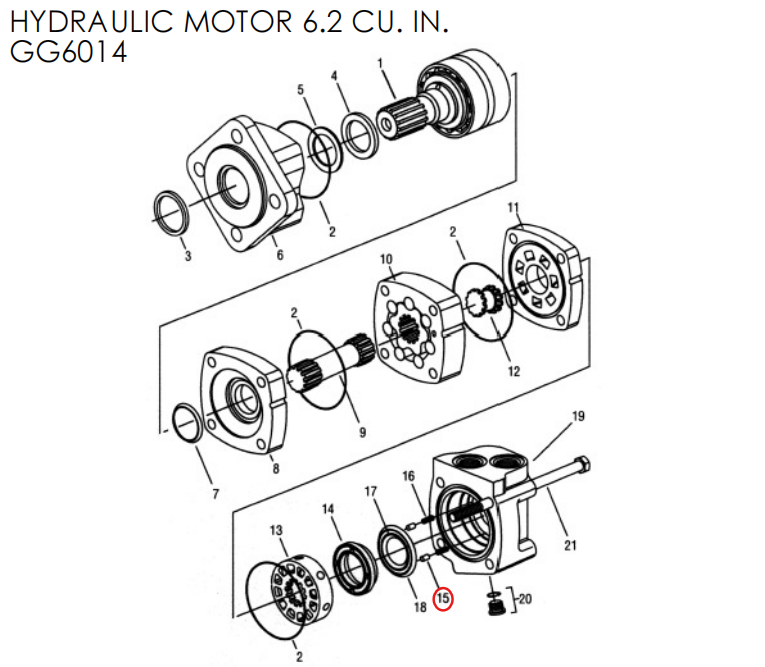 PIN, BALANCE RING PART # GG6118.png