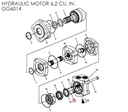 PIN, BALANCE RING PART # GG6118.png